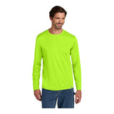 Carhartt CT106972 Force Sun Defender Long Sleeve T-Shirt