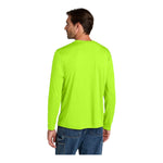 Carhartt CT106972 Force Sun Defender Long Sleeve T-Shirt
