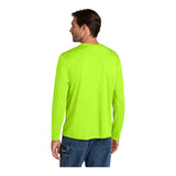 Carhartt CT106972 Force Sun Defender Long Sleeve T-Shirt
