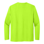 Carhartt CT106972 Force Sun Defender Long Sleeve T-Shirt