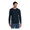 Carhartt CT106972 Force Sun Defender Long Sleeve T-Shirt
