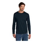 Carhartt CT106972 Force Sun Defender Long Sleeve T-Shirt