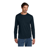 Carhartt CT106972 Force Sun Defender Long Sleeve T-Shirt