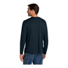 Carhartt CT106972 Force Sun Defender Long Sleeve T-Shirt