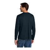 Carhartt CT106972 Force Sun Defender Long Sleeve T-Shirt