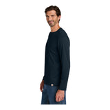 Carhartt CT106972 Force Sun Defender Long Sleeve T-Shirt