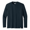 Carhartt CT106972 Force Sun Defender Long Sleeve T-Shirt