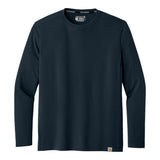 Carhartt CT106972 Force Sun Defender Long Sleeve T-Shirt