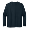 Carhartt CT106972 Force Sun Defender Long Sleeve T-Shirt