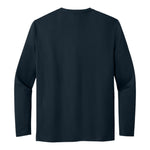 Carhartt CT106972 Force Sun Defender Long Sleeve T-Shirt