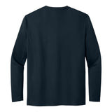 Carhartt CT106972 Force Sun Defender Long Sleeve T-Shirt