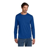 Carhartt CT106972 Force Sun Defender Long Sleeve T-Shirt
