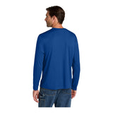 Carhartt CT106972 Force Sun Defender Long Sleeve T-Shirt