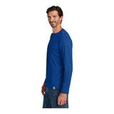 Carhartt CT106972 Force Sun Defender Long Sleeve T-Shirt
