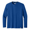 Carhartt CT106972 Force Sun Defender Long Sleeve T-Shirt