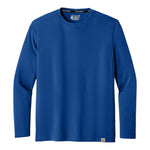 Carhartt CT106972 Force Sun Defender Long Sleeve T-Shirt