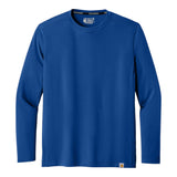 Carhartt CT106972 Force Sun Defender Long Sleeve T-Shirt