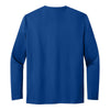 Carhartt CT106972 Force Sun Defender Long Sleeve T-Shirt