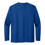 Carhartt CT106972 Force Sun Defender Long Sleeve T-Shirt