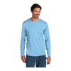 Carhartt CT106972 Force Sun Defender Long Sleeve T-Shirt