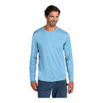 Carhartt CT106972 Force Sun Defender Long Sleeve T-Shirt