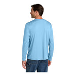 Carhartt CT106972 Force Sun Defender Long Sleeve T-Shirt