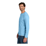 Carhartt CT106972 Force Sun Defender Long Sleeve T-Shirt