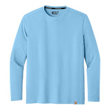 Carhartt CT106972 Force Sun Defender Long Sleeve T-Shirt