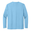 Carhartt CT106972 Force Sun Defender Long Sleeve T-Shirt