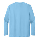 Carhartt CT106972 Force Sun Defender Long Sleeve T-Shirt
