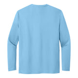 Carhartt CT106972 Force Sun Defender Long Sleeve T-Shirt