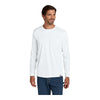 Carhartt CT106972 Force Sun Defender Long Sleeve T-Shirt