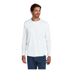 Carhartt CT106972 Force Sun Defender Long Sleeve T-Shirt