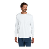 Carhartt CT106972 Force Sun Defender Long Sleeve T-Shirt