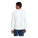Carhartt CT106972 Force Sun Defender Long Sleeve T-Shirt