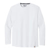 Carhartt CT106972 Force Sun Defender Long Sleeve T-Shirt