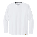 Carhartt CT106972 Force Sun Defender Long Sleeve T-Shirt