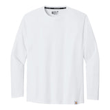 Carhartt CT106972 Force Sun Defender Long Sleeve T-Shirt