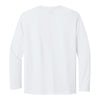Carhartt CT106972 Force Sun Defender Long Sleeve T-Shirt