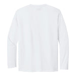Carhartt CT106972 Force Sun Defender Long Sleeve T-Shirt