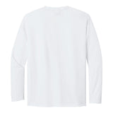 Carhartt CT106972 Force Sun Defender Long Sleeve T-Shirt