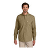 Carhartt CT107106 Force Sun Defender Long Sleeve Shirt
