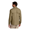 Carhartt CT107106 Force Sun Defender Long Sleeve Shirt