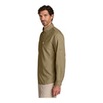 Carhartt CT107106 Force Sun Defender Long Sleeve Shirt