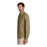Carhartt CT107106 Force Sun Defender Long Sleeve Shirt