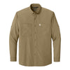 Carhartt CT107106 Force Sun Defender Long Sleeve Shirt