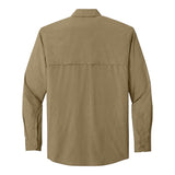 Carhartt CT107106 Force Sun Defender Long Sleeve Shirt