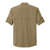 Carhartt CT107106 Force Sun Defender Long Sleeve Shirt