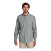 Carhartt CT107106 Force Sun Defender Long Sleeve Shirt