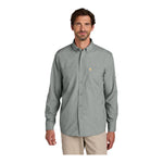 Carhartt CT107106 Force Sun Defender Long Sleeve Shirt